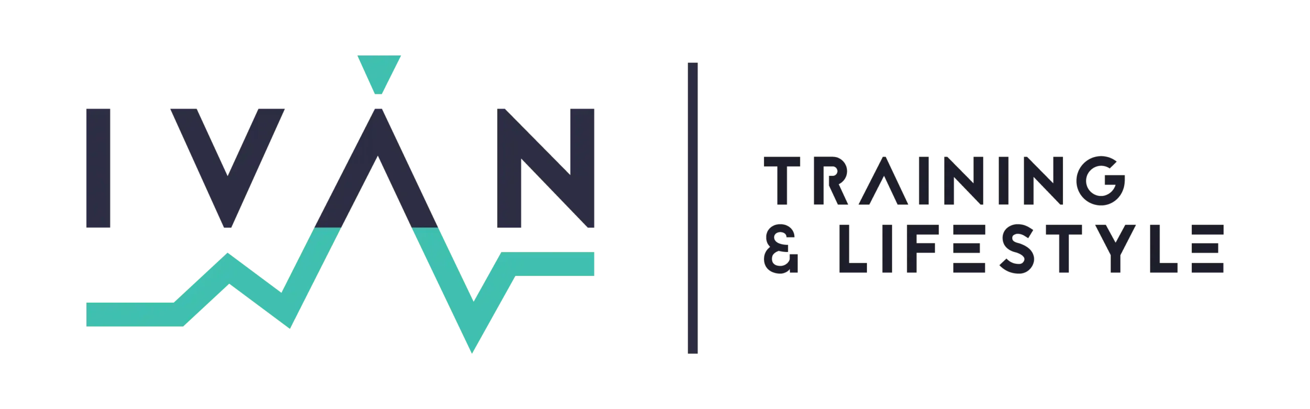 Ivan Training & Lifestyle